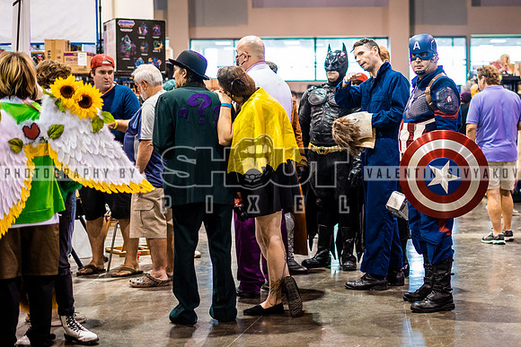 184-Savannah-Mega-Comic-Con-event-photography-by-Valentin-Sivyakov