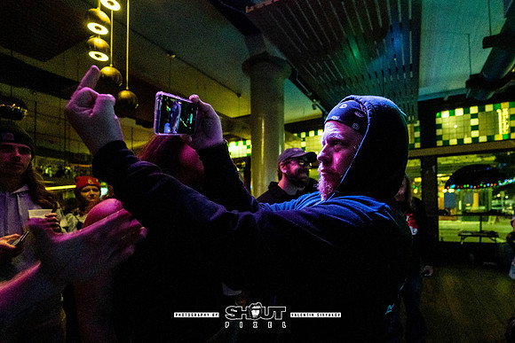 50- photo by Valentin Sivyakov-VAL04993