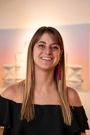 2025-03-14 KAI LIN ART ESSENTIAL-VAL09851