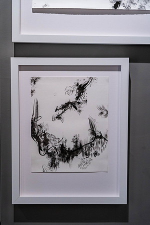 2025-03-14 KAI LIN ART ESSENTIAL-VAL09066