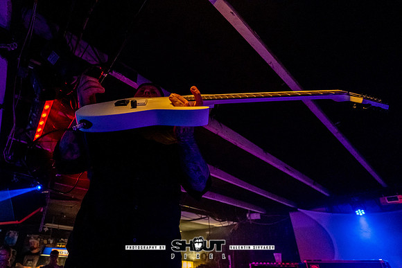 0044-Corrupted Empire - WORMSTOCK III photo by Valentin Sivyakov shout pixel