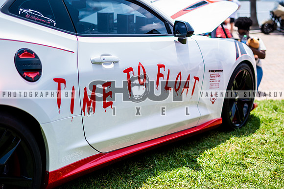 072-Savannah-Mega-Comic-Con-event-photography-by-Valentin-Sivyakov