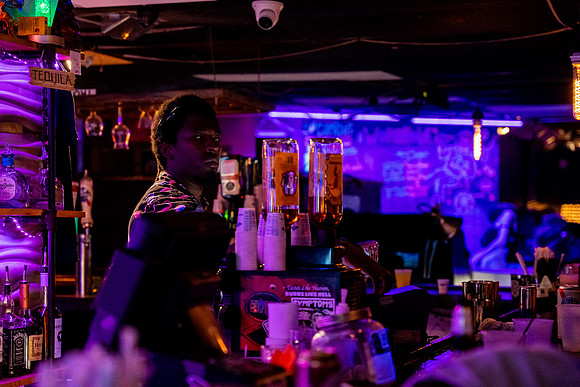 0204-WORMSTOCK III Off-Stage photo by Valentin Sivyakov shoutpixel