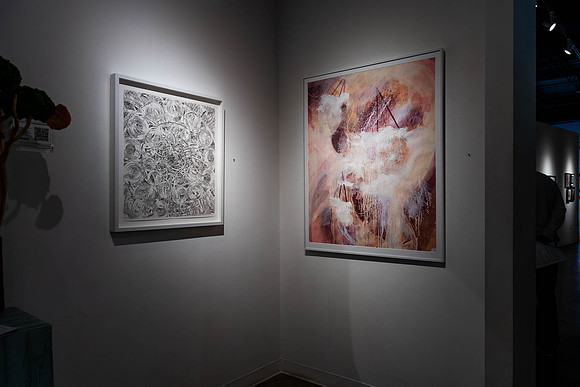 2025-03-14 KAI LIN ART ESSENTIAL-VAL08920