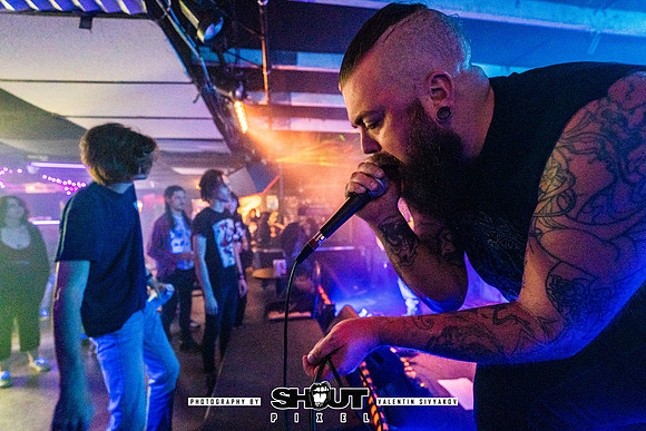 0158-WORMSTOC at Wormhole - Valentin Sivyakov Photography