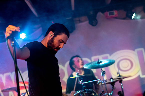 37-State of Illusion at The Dog Days of Rock II, Wormhole photo by Valentin SivyakovVAL00534