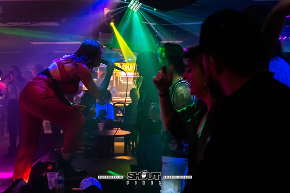 INSIGHT at The Wormhole photography by Valentin Sivyakov-VAL04943