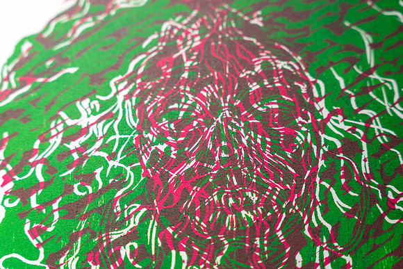 2025-03-14 KAI LIN ART ESSENTIAL-VAL09010