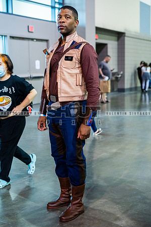 049-Savannah-Mega-Comic-Con-event-photography-by-Valentin-Sivyakov