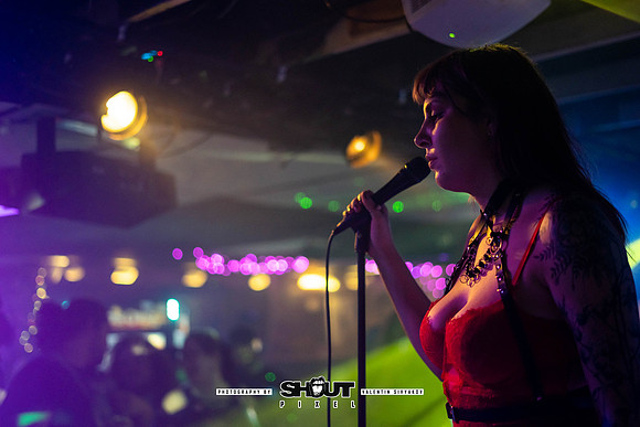 INSIGHT at The Wormhole photography by Valentin Sivyakov-VAL04534