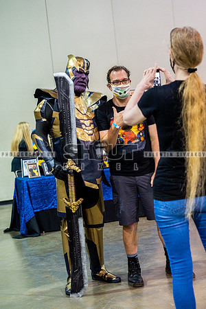 033-Savannah-Mega-Comic-Con-event-photography-by-Valentin-Sivyakov