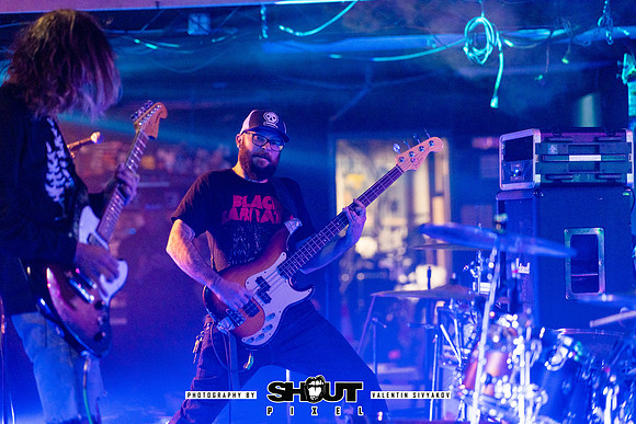 0049-WORMSTOC at Wormhole - Valentin Sivyakov Photography