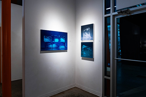 2025-03-14 KAI LIN ART ESSENTIAL-VAL08871