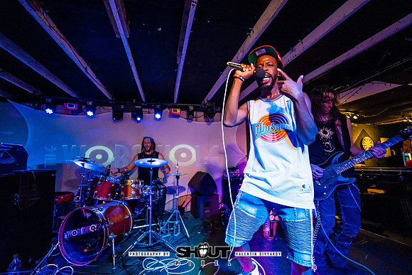 0028-Once Kings - WORMSTOCK III photo by Valentin Sivyakov shout pixel