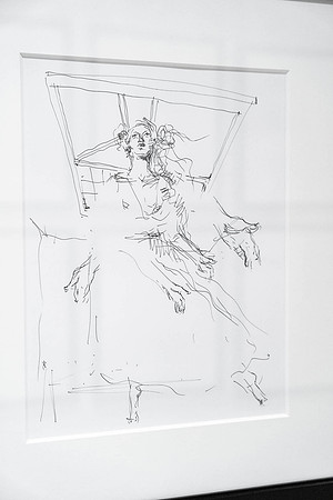 2025-03-14 KAI LIN ART ESSENTIAL-VAL08866