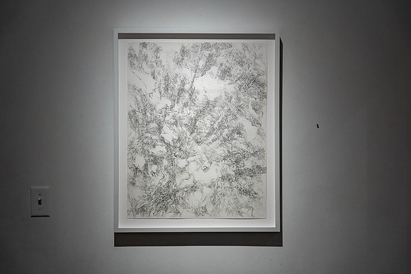 2025-03-14 KAI LIN ART ESSENTIAL-VAL08780