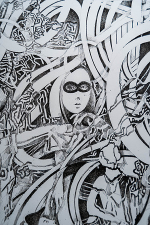 2025-03-14 KAI LIN ART ESSENTIAL-VAL08809