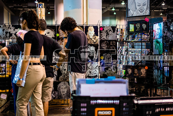 179-Savannah-Mega-Comic-Con-event-photography-by-Valentin-Sivyakov
