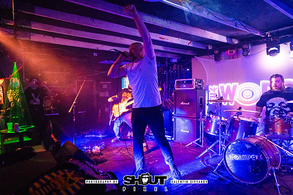 0053-WORMSTOC at Wormhole - Valentin Sivyakov Photography