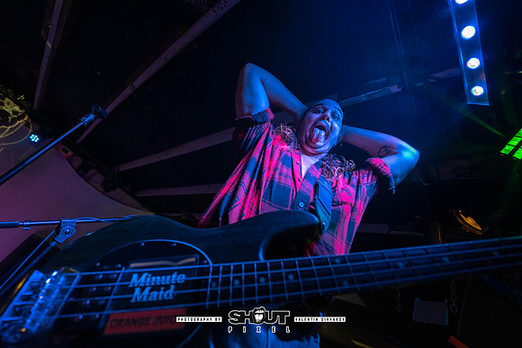 Obvious Liars at The Wormhole photography by Valentin Sivyakov-VAL03452