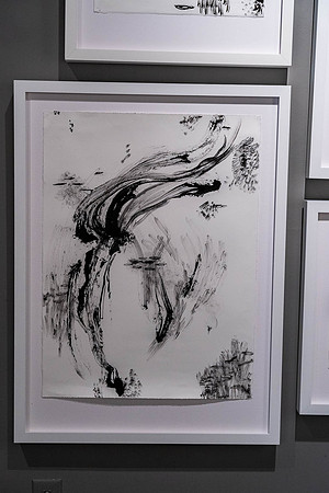 2025-03-14 KAI LIN ART ESSENTIAL-VAL09065