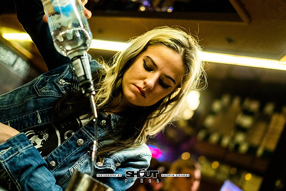 83- photo by Valentin Sivyakov-VAL05619