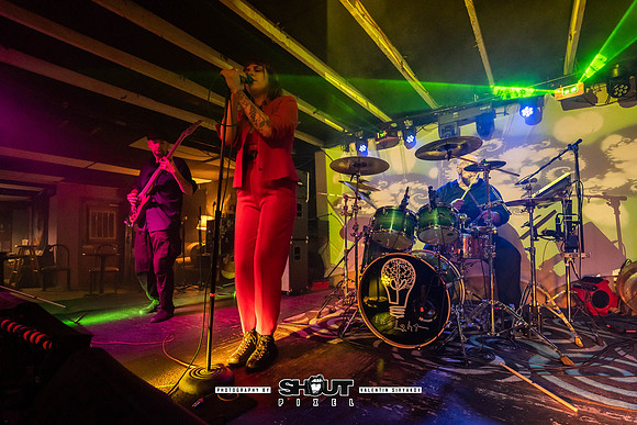 INSIGHT at The Wormhole photography by Valentin Sivyakov-VAL04244
