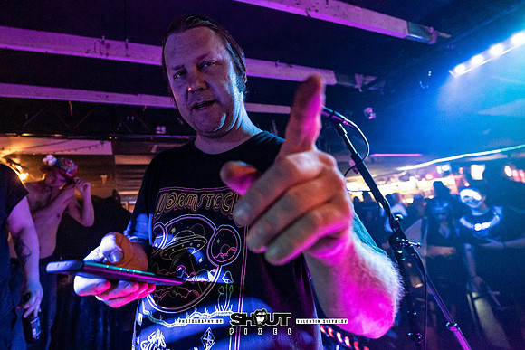 53-Bear Within Us at Metal Mayhem  Wormhole photo by Valentin Sivyakov-VAL00971