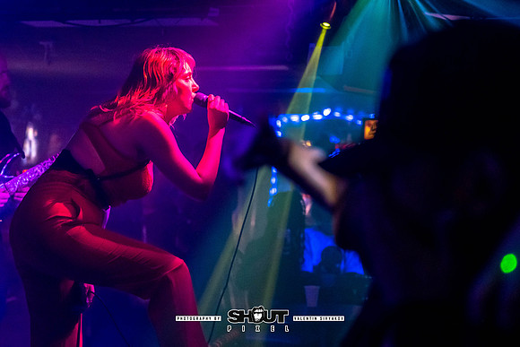 INSIGHT at The Wormhole photography by Valentin Sivyakov-VAL04936
