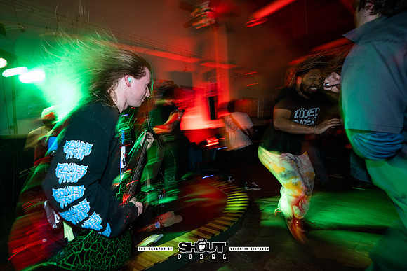 0178-Backslide Metalcore at AURA Fest- 0190-VAL01289