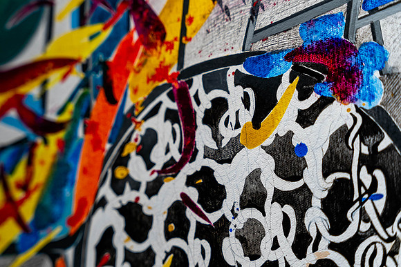 2025-03-14 KAI LIN ART ESSENTIAL-VAL08947