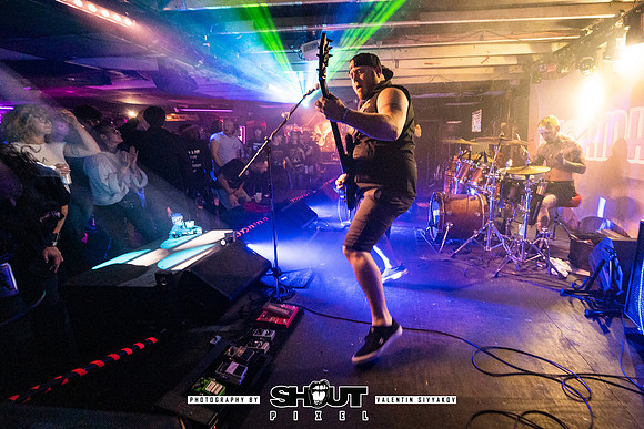 0121-WORMSTOC at Wormhole - Valentin Sivyakov Photography