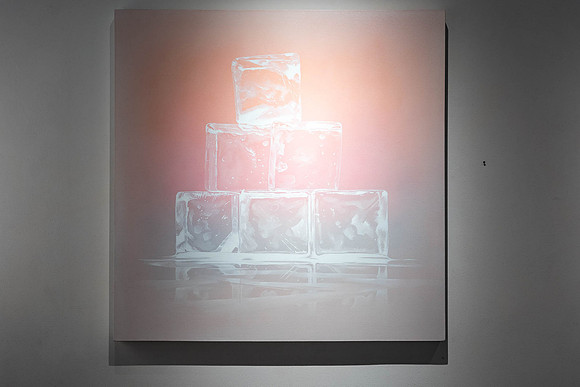 2025-03-14 KAI LIN ART ESSENTIAL-VAL08693