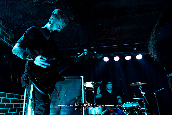 106- Nvision and Heavens Void, Pink Peugeot at Sav Wingmen Clubhouse photo by Valentin Sivyakov-VAL00295