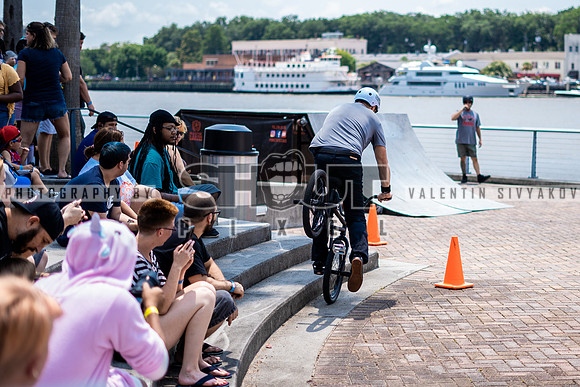110-Savannah-Mega-Comic-Con-event-photography-by-Valentin-Sivyakov