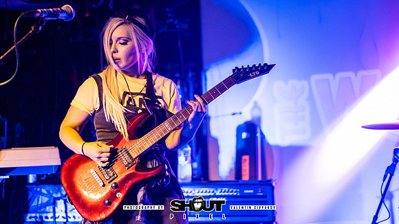 0075-WORMSTOC at Wormhole - Valentin Sivyakov Photography