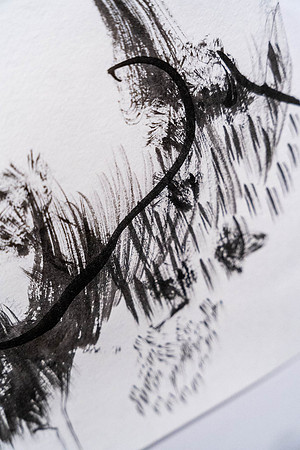 2025-03-14 KAI LIN ART ESSENTIAL-VAL09073