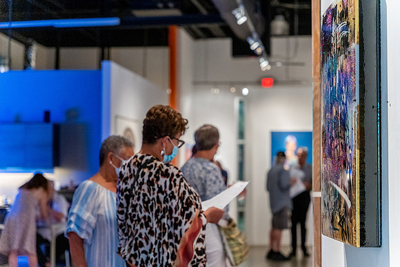 0069--VAL02001