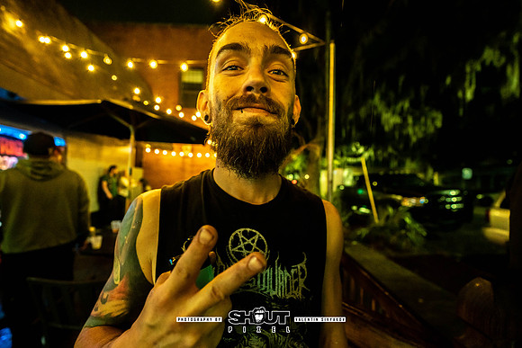 39-Bear Within Us at Metal Mayhem  Wormhole photo by Valentin Sivyakov-VAL00529