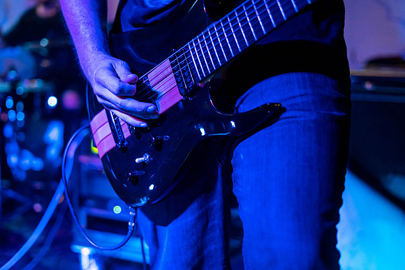 35-State of Illusion at The Dog Days of Rock II, Wormhole photo by Valentin SivyakovVAL00488