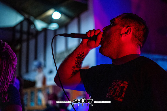 0128-Circle Back Hardcore at AURA Fest-0136-VAL00589