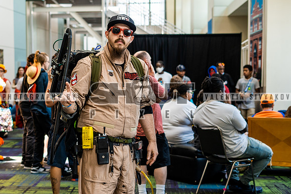195-Savannah-Mega-Comic-Con-event-photography-by-Valentin-Sivyakov