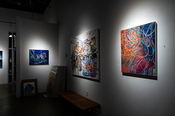 2025-03-14 KAI LIN ART ESSENTIAL-VAL08957