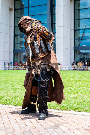085-Savannah-Mega-Comic-Con-event-photography-by-Valentin-Sivyakov