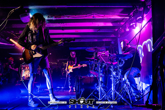 0046-WORMSTOC at Wormhole - Valentin Sivyakov Photography