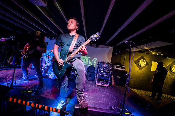 37-4 Daze Dead photo by Valentin Sivyakov shoutpixel-VAL09916