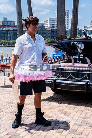 084-Savannah-Mega-Comic-Con-event-photography-by-Valentin-Sivyakov