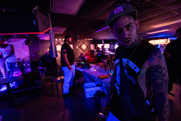 0084-WORMSTOCK III Off-Stage photo by Valentin Sivyakov shoutpixel