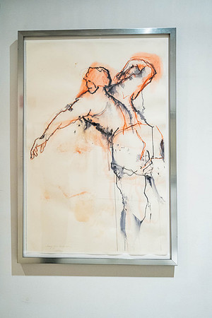 -VAL04375