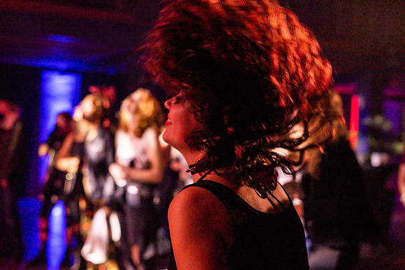 LILAKK at Howls of the Sirens Victory North photography by Valentin Sivyakov-VAL09286